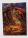 Card / Carte Rigide - 6,4 X 8,9 Cm - The Best Of ROYO All-Chromium 1995 - N°17 - Jaguar - Autres & Non Classés