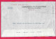 SVERIGE - FIRST FLIGHT S.A.S VIA GREENLAND FROM STOCHKOLM TO LOS ANGELES *10.11.1954* ON OFFICIAL COVER - Lettres & Documents