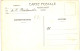 CPA Carte Postale  Belgique Rijckhoven-lez-Bilsen - Château Des Vieux Joncs VM67187 - Bilzen