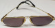 Lunettes De Soleil BMW M Style 1980.1989 - Automobile - F1