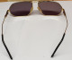 Lunettes De Soleil BMW M Style 1980.1989 - Automobile - F1