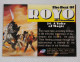 Card / Carte Rigide - 6,4 X 8,9 Cm - The Best Of ROYO All-Chromium 1995 - N°26 - A Yoke Of Magic - Altri & Non Classificati