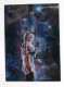 Card / Carte Rigide - 6,4 X 8,9 Cm - The Best Of ROYO All-Chromium 1995 - N°24 - Howls Of Silence - Andere & Zonder Classificatie