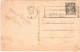 CPA Carte Postale Belgique Beauraing Grotte Du Pensionnat 1933VM67189 - Beauraing