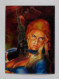 Card / Carte Rigide - 6,4 X 8,9 Cm - The Best Of ROYO All-Chromium 1995 - N°30 - Bethlehem Steele - Altri & Non Classificati