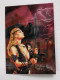 Card / Carte Rigide - 6,4 X 8,9 Cm - The Best Of ROYO All-Chromium 1995 - N°31 - Reven I: Swordmistress Of Chaos - Other & Unclassified