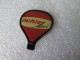 PIN'S    MONTGOLFIERE   BALLON  DEHLER  MOBILE - Mongolfiere