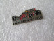 PIN'S     GRAND PRIX D'ALBI - F1