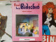 BD Les Bidochon - Tome 5 & 6 - Binet (1996) - Format Double-album - Bidochon, Les