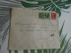 Lettre Allemagne Deutschland X3TP Bayern Munchen . 1919 Pour Zurich Suisse.... - Covers & Documents