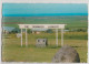 Australia QUEENSLAND QLD Panorama From Hummock Lookout BUNDABERG Murray Views W13A Postcard C1970s - Autres & Non Classés