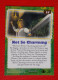 Premium Trading Cards / Carte Rigide - 6,4 X 8,9 Cm - Shrek The Third - 2007 - Story Cards N°37 - Not So Charming - Otros & Sin Clasificación