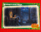 Premium Trading Cards / Carte Rigide - 6,4 X 8,9 Cm - Shrek The Third - 2007 - Story Cards N°38 - Mommy's Little Angel - Altri & Non Classificati