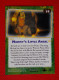 Premium Trading Cards / Carte Rigide - 6,4 X 8,9 Cm - Shrek The Third - 2007 - Story Cards N°38 - Mommy's Little Angel - Sonstige & Ohne Zuordnung