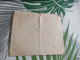 Lettre Cuba  3old Stamps Habana Alfred Reginbogin 1933  Pour Zurich Suisse - Brieven En Documenten