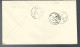 57996) Canada 1902 Stonehaven Bathurst Halifax Postmark Cancel Duplex Closed Post Office - Lettres & Documents