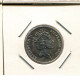 10 CENTS 1988 AUSTRALIE AUSTRALIA Pièce #AS266.F - 10 Cents