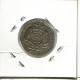 20 PENCE 1989 UK GREAT BRITAIN Coin #AN584.U - 20 Pence