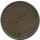 1 PENNI 1932 AUSTRALIA Coin #AE782.16.U - Penny