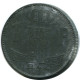 1 FRANC 1944 BELGIUM Coin #AW914.U - 1 Franc