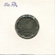 50 PESETAS 1990 SPAIN Coin #AR847.U - 50 Pesetas