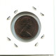 2 CENTS 1979 AUSTRALIA Coin #AR272.U - 2 Cents