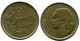 20 FRANCS 1953 FRANCE Coin #AX097 - 20 Francs