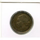 50 FRANCS 1952 FRANCE French Coin #AK939 - 50 Francs
