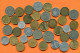 SPANIEN SPAIN Münze SPANISH Münze Collection Mixed Lot #L10254.2.D -  Verzamelingen