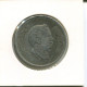 100 FILS 1978 JORDANIA JORDAN Islámico Moneda #AR664.E - Jordania