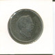100 FILS 1978 JORDANIA JORDAN Islámico Moneda #AR664.E - Jordanie