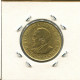 5 CENTS 1978 KENYA Moneda #AS330.E - Kenia