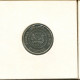 10 CENTS 1939 SINGAPUR SINGAPORE Moneda #AR379.E - Singapour