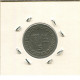 5 YUAN 1981 TAIWÁN TAIWAN Moneda #AS018.E - Taiwán