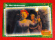 Premium Trading Cards / Carte Rigide - 6,4 X 8,9 Cm - Shrek The Third - 2007 - Story Cards N°60 - In The Catacombs - Sonstige & Ohne Zuordnung