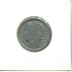1 FRANC 1945 FRANCIA FRANCE Moneda #BA760.E - 1 Franc