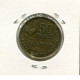 50 FRANCS 1952 FRANCIA FRANCE Moneda #AP008.E - 50 Francs