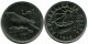 1 LIRA 1986 MALTA Moneda #AZ310.E - Malte