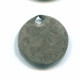 1791 HOLLAND 2 STUIVER DUTCH REPUBLIC NÉERLANDAIS NETHERLANDS ARGENT #S11840.F - Monete D'Oro E D'Argento