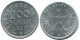 200 MARK 1923 F ALLEMAGNE Pièce GERMANY #AE418.F - 200 & 500 Mark