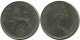 10 NEW PENCE 1973 UK GRANDE-BRETAGNE GREAT BRITAIN Pièce #AZ328.F - 10 Pence & 10 New Pence