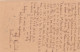 1919, WWII Military Censored CENSOR ,POSTCARD STATIONERY, SLOVACIA TO GIURGIU - 1. Weltkrieg (Briefe)