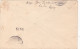 ROMANIA COVERS 1944, WWII Military Censored CENSOR ,TARGU-JIU Nr.#7 - Lettres 2ème Guerre Mondiale