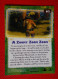 Premium Trading Cards / Carte Rigide - 6,4 X 8,9 Cm - Shrek The Third - 2007 - Story Cards N°62 - A Zoomy Zoom Zoom - Sonstige & Ohne Zuordnung