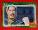 Premium Trading Cards / Carte Rigide - 6,4 X 8,9 Cm - Shrek The Third - 2007 - Story Cards N°64 - It Was A Lie! - Other & Unclassified