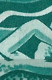Plaatfout Groen Vlekje Op De Bovenarm In 1948 Kinderzegels 5 + 3 Ct Blauwgroen NVPH 509 PM 16 - Variedades Y Curiosidades