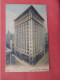 Rotograph. Park Building. Pittsburgh Pennsylvania > Pittsburgh    Ref 6042 - Pittsburgh