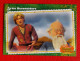 Premium Trading Cards / Carte Rigide - 6,4 X 8,9 Cm - Shrek The Third - 2007 - Story Cards N°67 - Artie Reconsiders - Sonstige & Ohne Zuordnung