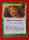 Premium Trading Cards / Carte Rigide - 6,4 X 8,9 Cm - Shrek The Third - 2007 - Story Cards N°67 - Artie Reconsiders - Altri & Non Classificati