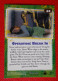 Premium Trading Cards / Carte Rigide - 6,4 X 8,9 Cm - Shrek The Third - 2007 - Story Cards N°69 - Operation: Break In - Other & Unclassified